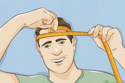 How to Wear a Fedora