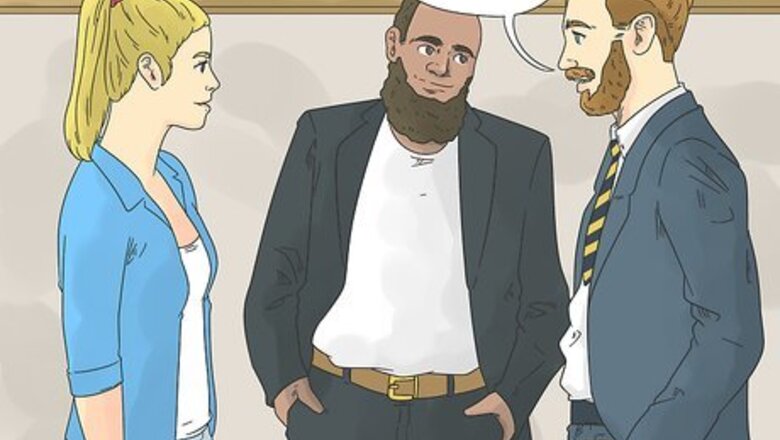 How to Keep Millennials Engaged