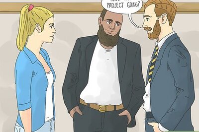 How to Keep Millennials Engaged