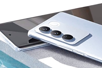 Vivo V27 Pro, Vivo V27 India Launch Today: What To Expect - Price, Specifications & More