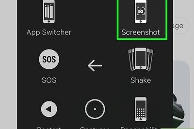 Does iMessage Give Notifications When You Save a Photo?