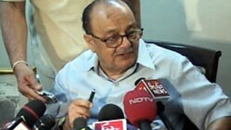 IITs to hike fees soon: Arjun tells Parliament
