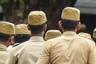 MP Woman Forced to Marry Man from Her Caste After 'Purification' for Tying Knot with Dalit