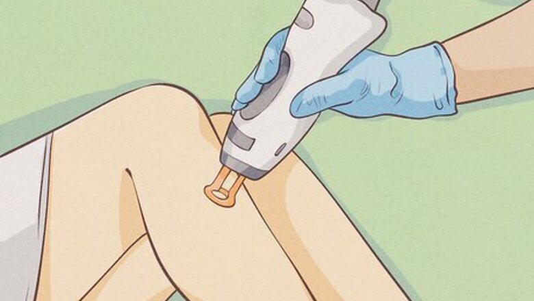 Expert-Backed Tips to Remove Hair without a Razor (At-Home & Via Salon)