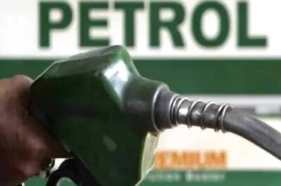 Petrol, Diesel Fresh Prices Announced For July 13: Check Fuel Rates In Your City