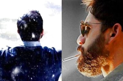 Naga Chaitanya’s Thank You Teaser To Release On This Date