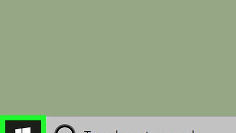 How to Set a Screen Saver on PC or Mac