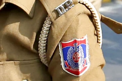 'No Selective Leak, Issued Press Note to Place Facts': Delhi Police to HC on Pinjra Tod Member Plea