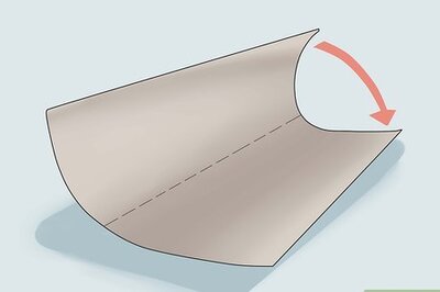 How to Wrap a Baby Sling