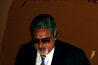 ED Attaches Vijay Mallya's Assets Worth Rs 6,630 Crore