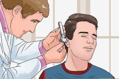 How to Cope with Tinnitus