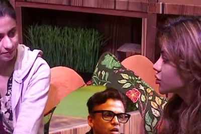 Bigg Boss Marathi 5: Ankita’s Survival Raises Gossip And Drama Among Contestants