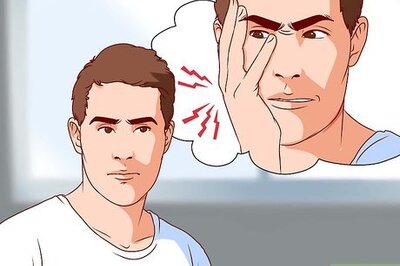 How to Recognize Tetanus (Lockjaw)