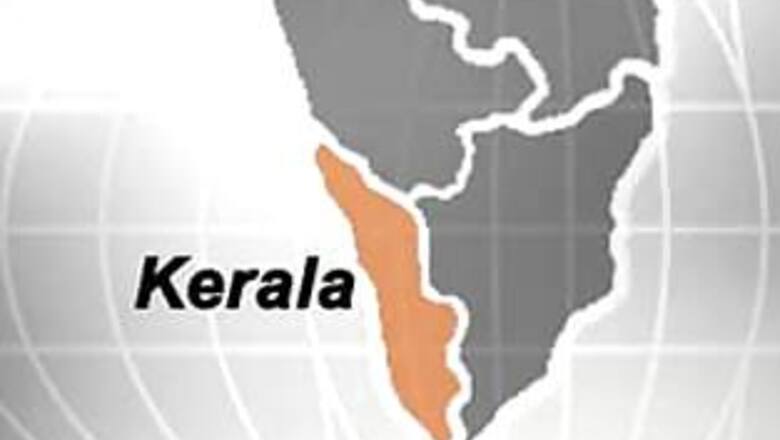 Court seeks better police probe into 'Love jihad'