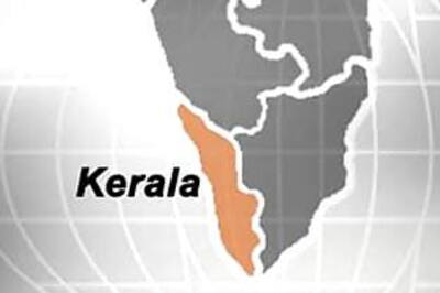 Court seeks better police probe into 'Love jihad'