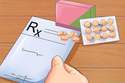 How to Reduce Fatigue During Pregnancy