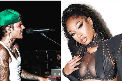 MTV Video Music Awards: Where to Watch, Nominees and Everything Else You Need to Know