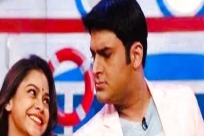 Sumona Chakravarti May Not Continue in The Kapil Sharma Show’s New Season