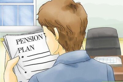 How to Retire With Security