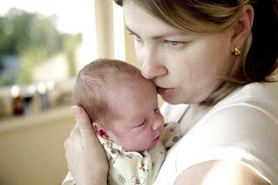 Mother’s Day 2020: Date, History and Significance of the Occasion