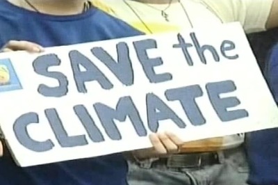 A whole new refreshing world within the city