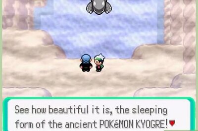 How to Get Waterfall in Pokémon Emerald