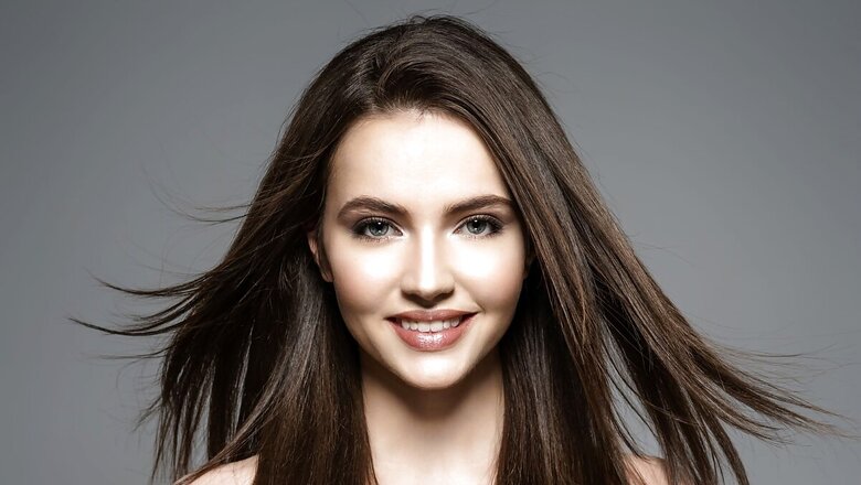 How to Make Your Coloured Hair Last Longer?