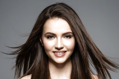 How to Make Your Coloured Hair Last Longer?