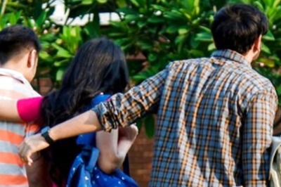 Indian Web3 Professionals are Younger Than Global Average, 80% are Below 30 Years: Survey