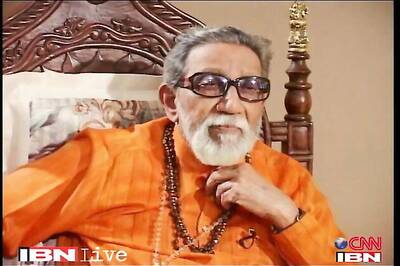 Rane's son attacks Sena over support to Pranab