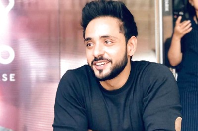 Katha Ankahee Actor Adnan Khan To MARRY Soon, Says 'I Am Looking For...'