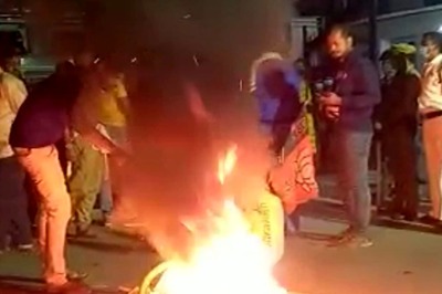 West Bengal Municipal Polls LIVE Updates: Voting Underway in 108 Corporations; 65.2% Turnout till 3pm