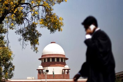 Supreme Court Issues Notices to All States and UTs on Cases Under Scrapped Sec 66A of IT Act