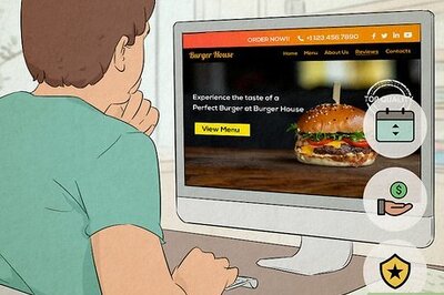 How to Succeed in Network Marketing