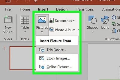 Using PowerPoint to Edit Images: The Complete Guide