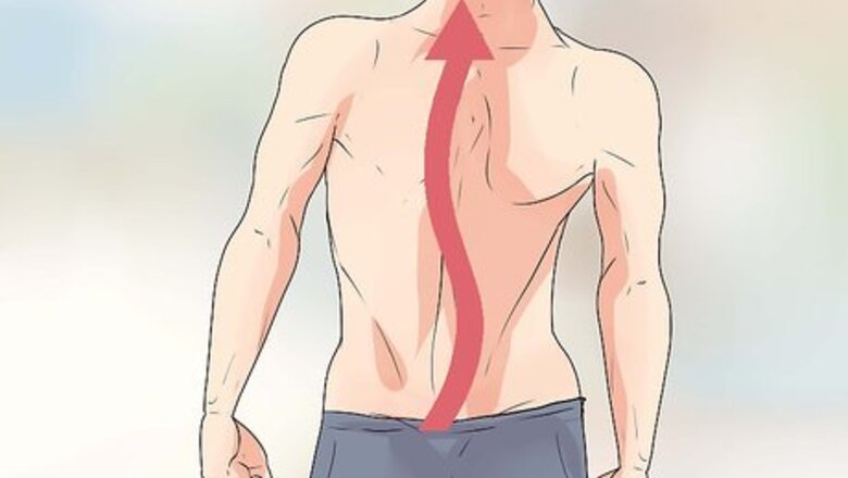 How to Treat Scoliosis