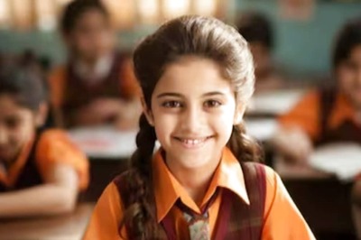 Kendriya Vidyalaya: Its Types And How To Get Admission