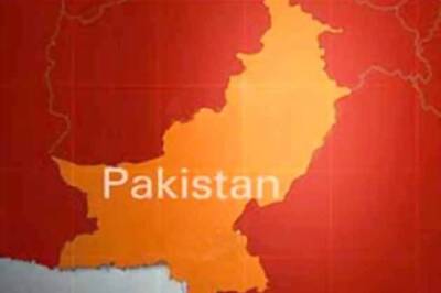 Pakistan: Unidentified armed men gun down Hindu man