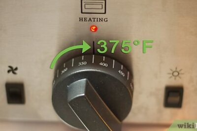 How to Eat Pumpkin Seeds