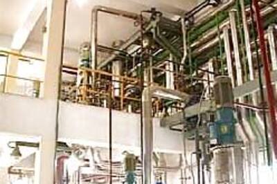 Budget '06: Pharma sector seeks relief