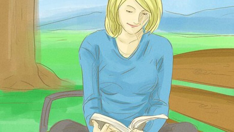 How to Manage a Hyperfixation