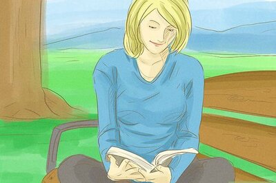 How to Manage a Hyperfixation