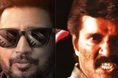 Andhagan To Park, 8 Tamil Films That Released In Theatres Today