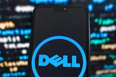 Dell Also Demands Employees Work 5 Days From Office: These Teams Need To Come