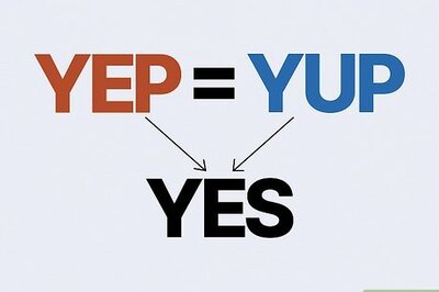 Yep vs Yup: What’s the Difference? (Uses, Synonyms & More)