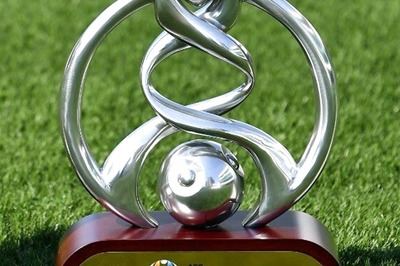 AFC Announces Procedural Changes for Asian Champions League