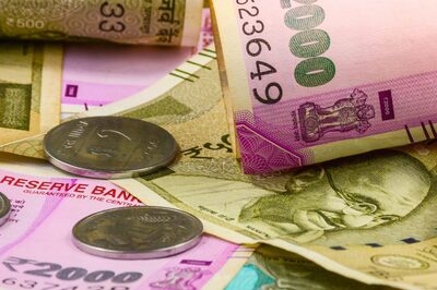 Charge Up Tax Collection Drive: CBDT, CBIC Chiefs Tell Teams