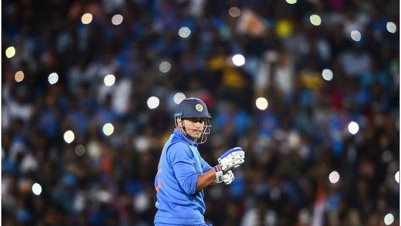 'Love You, Mahi Bhai': Ranveer Singh Leads Bollywood in Thanking MS Dhoni for Memories