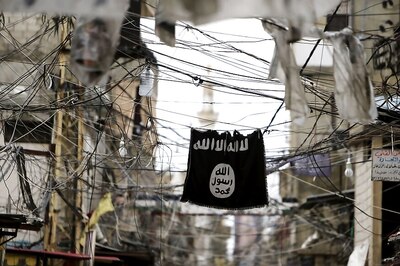 NIA Files Second Charge Sheet Against Alleged ISIS Operative