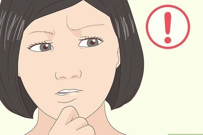 How to Stop Biting Your Lips